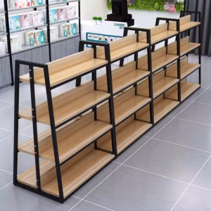 kệ sắt 3 tầng để rau củ quả