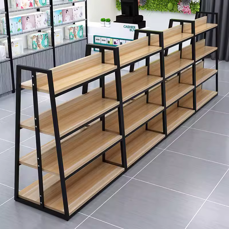 Kệ Trái Cây 3 Tầng Sắt: Lợi Ích và Cách Sử Dụng 4 kệ sắt 3 tầng để rau củ quả