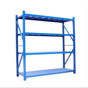 kệ sắt 4 tầng đa năng lựa chọn