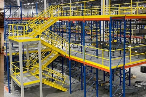 Đầu Tư Sàn Tầng Lửng: So Sánh và Sự Lựa Chọn Hợp Lý 9 Đầu Tư Sàn Tầng Lửng So Sánh và Sự Lựa Chọn Hợp Lý