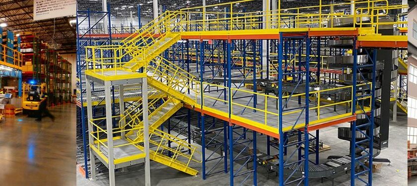 Đầu Tư Sàn Tầng Lửng So Sánh và Sự Lựa Chọn Hợp Lý