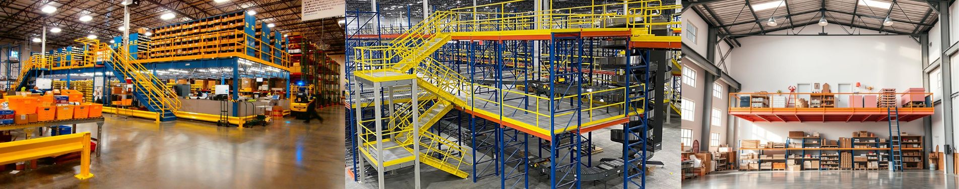 Đầu Tư Sàn Tầng Lửng So Sánh và Sự Lựa Chọn Hợp Lý