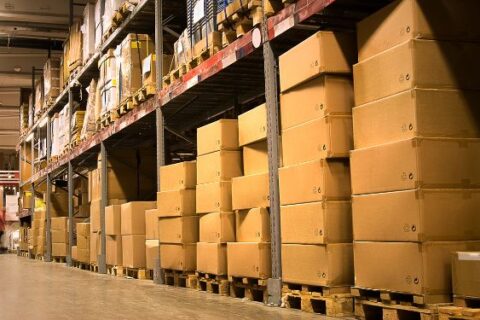 Giá Kệ Công Nghiệp Và Cách Chọn Phù Hợp Cho Doanh Nghiệp 11 Gia Ke Cong Nghiep Va Cach Chon Phu Hop Cho Doanh Nghiep