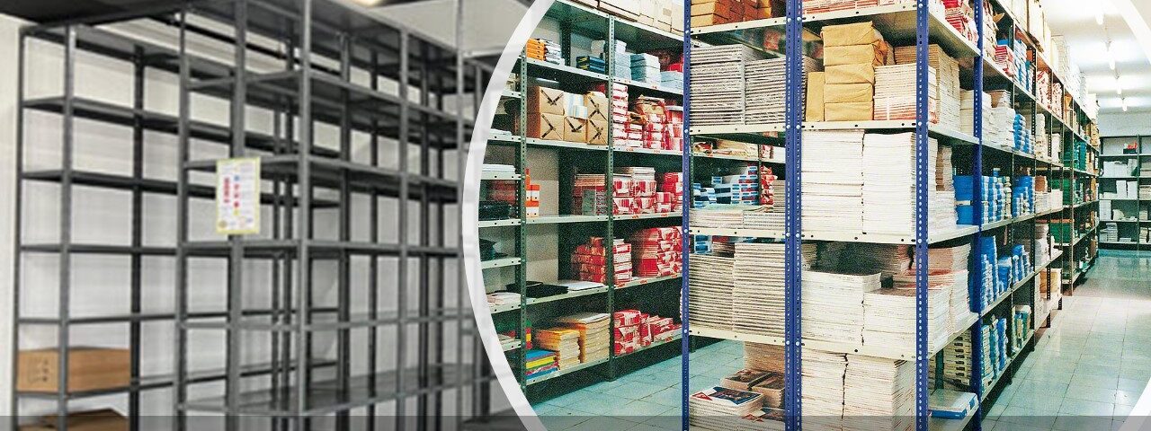 Ứng dụng đa năng kệ v lỗ