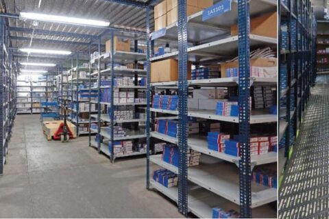 Thiết Kế Kệ V Lỗ: Hướng Dẫn Chi Tiết Từ Chuyên Gia 9 Thiết Kế Kệ V Lỗ Hướng Dẫn Chi Tiết Từ Chuyên Gia