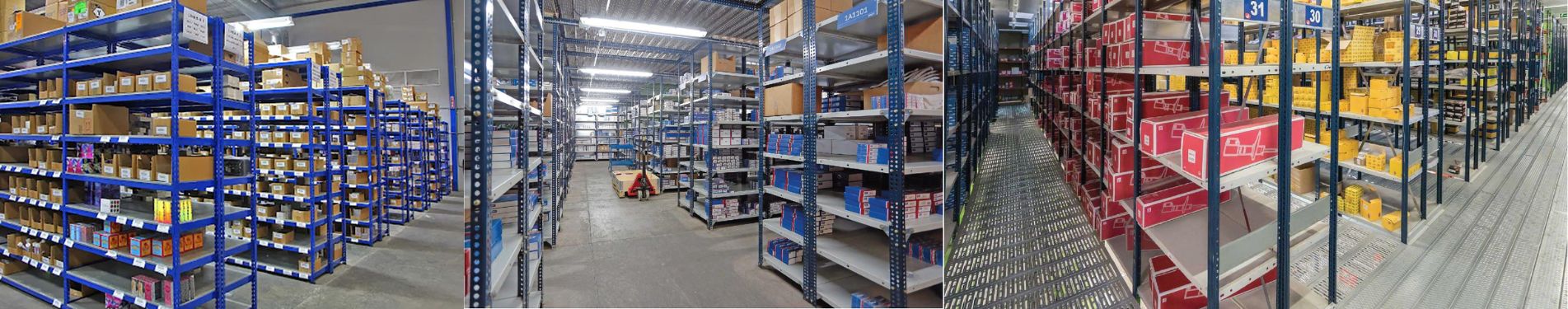 Thiết Kế Kệ V Lỗ Hướng Dẫn Chi Tiết Từ Chuyên Gia
