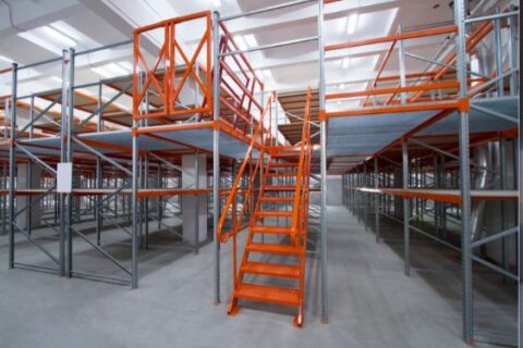 Báo Giá Sàn Tầng Lửng: Lựa Chọn, Ưu Điểm, và Phân Tích 10 Báo Giá Sàn Tầng Lửng: Lựa Chọn, Ưu Điểm, và Phân Tích