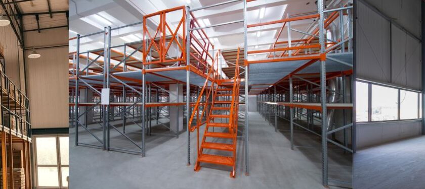 Báo Giá Sàn Tầng Lửng: Lựa Chọn, Ưu Điểm, và Phân Tích