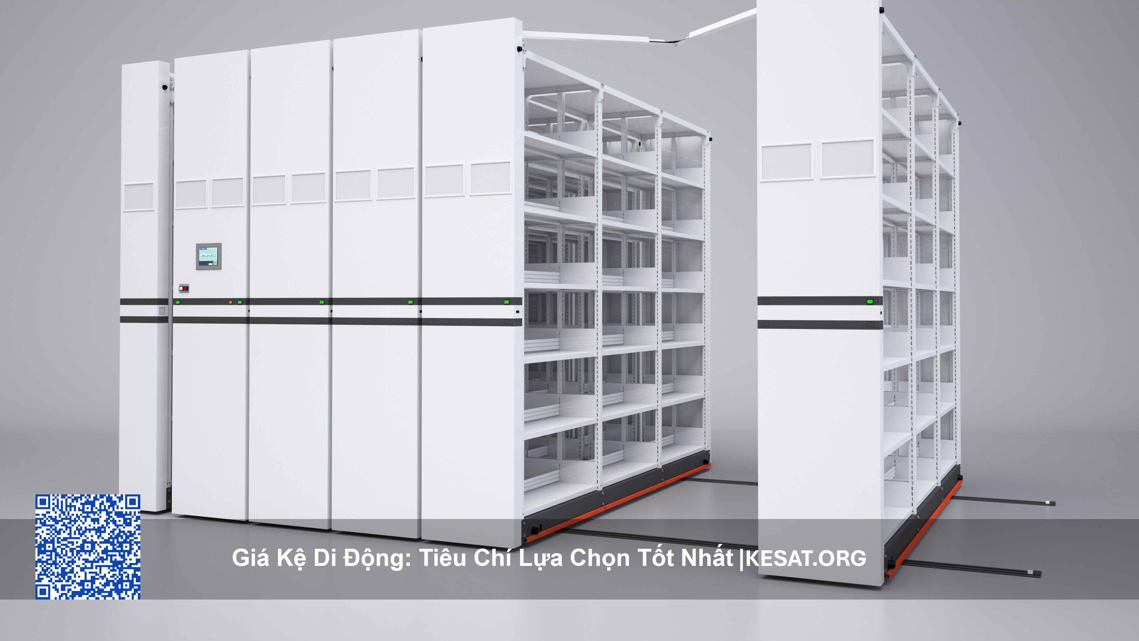 giá kệ di động điện tử giá kệ di động điện tử