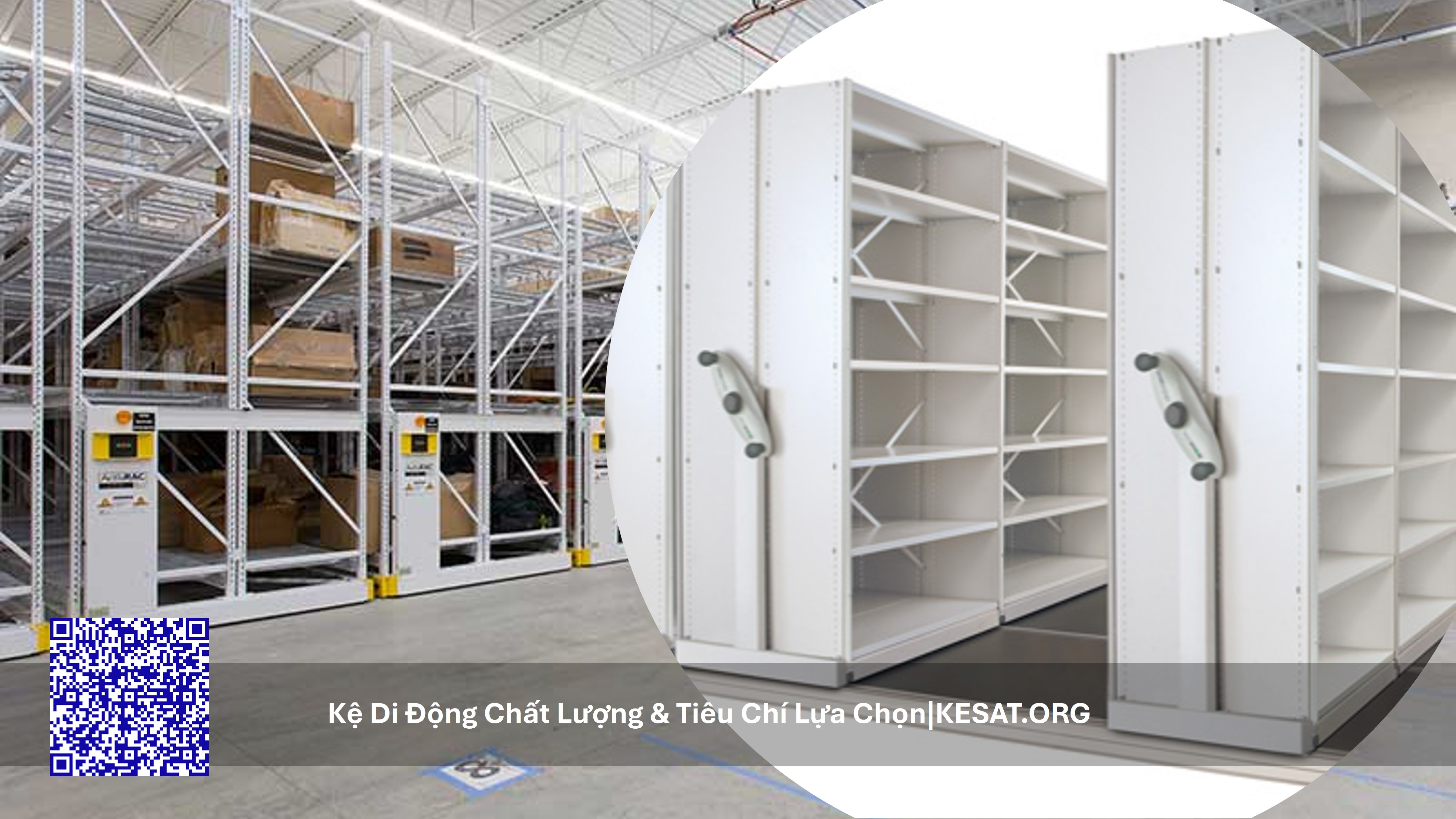 kệ di động chất lượng cho kho hàng kệ di động chất lượng cho kho hàng