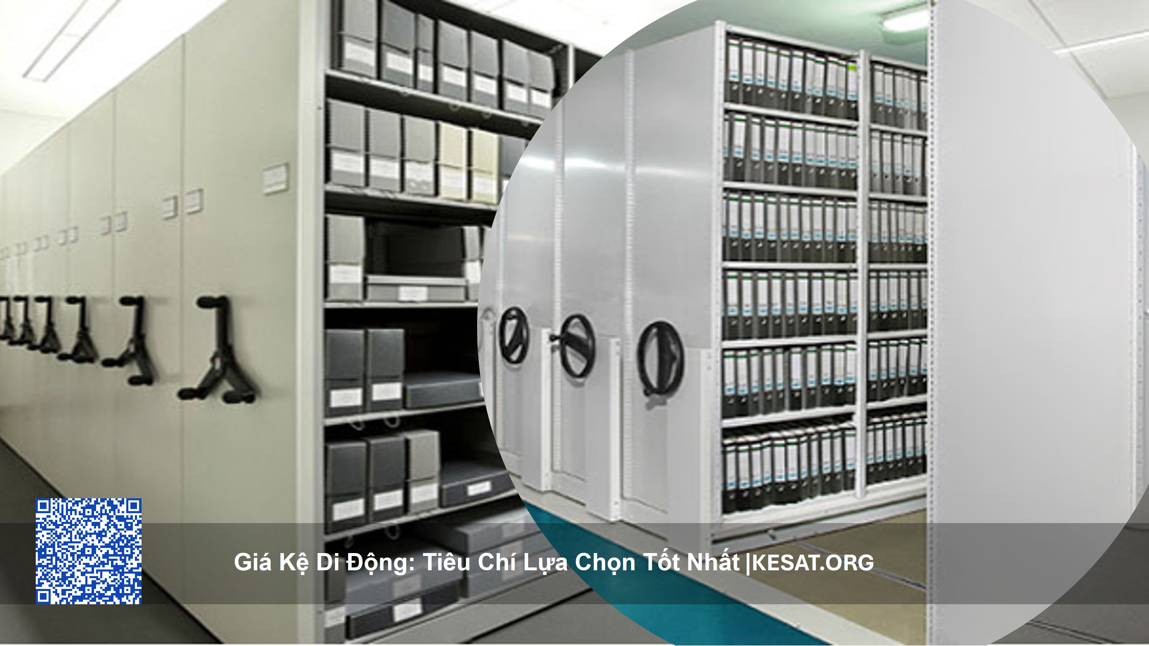 lợi ích dài hạn kệ di động lợi ích dài hạn kệ di động
