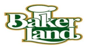 BackerLand (Copy)