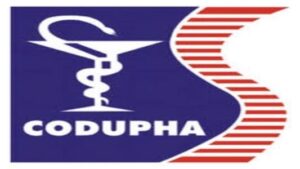 DuocCodupha (Copy)