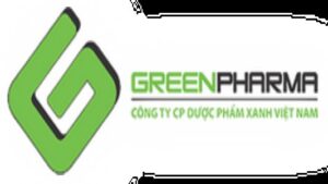 DuocGreen (Copy)