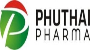DuocPhuThai (Copy)