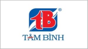 DuocTamBinh (Copy)