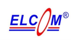 ELCOM (Copy)