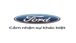 FORD (Copy)