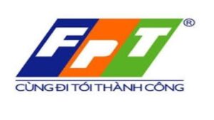 FPTjpg (Copy)