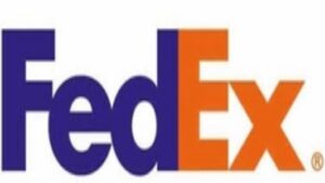 Fedex (Copy)