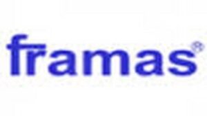 Framas (Copy)