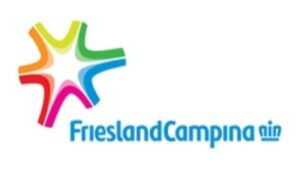 Frieslandcampina (Copy)