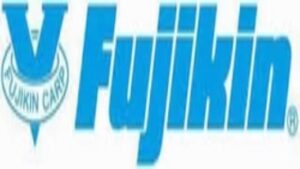 Fujikin (Copy)