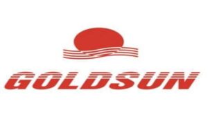 GOLDSUN (Copy)