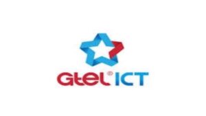 GTEL (Copy)