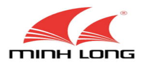 GoMinhLong (Copy)
