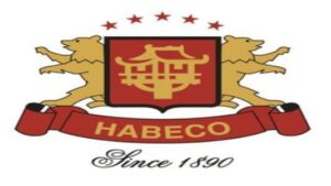 HABECO (Copy)