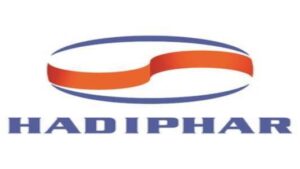 HADIPHAR (Copy)
