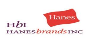 HANESBRANDS (Copy)