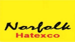 HATEXCO (Copy)