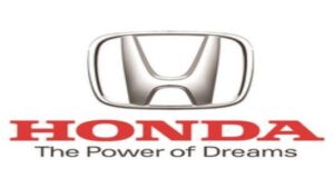 HONDAVIETNAM (Copy)