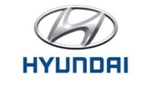 HYUNDAI (Copy)