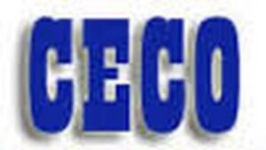 HoaChatCECO (Copy)