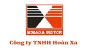 Hoanxa (Copy)