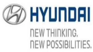 HyundaiThanhCong (Copy)