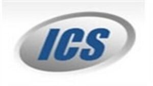 ICSVNam (Copy)