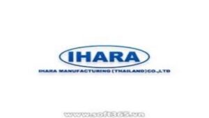 Ihara (Copy)
