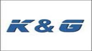 K&G1 (Copy)