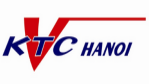 KTCHaNoi (Copy)