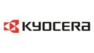 KYOCERA (Copy)