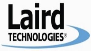 LairdTech (Copy)