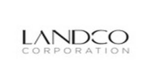 Landco (Copy)