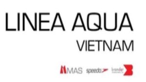 LineaAqua (Copy)