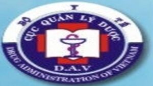 Logo CucQLDuoc (Copy)