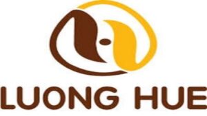 LuongHue (Copy)