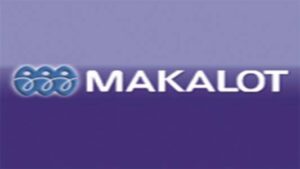 MAKALOT (Copy)